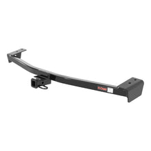 Load image into Gallery viewer, Curt 89-95 Mazda MPV Class 1 Trailer Hitch w/1-1/4in Receiver BOXED
