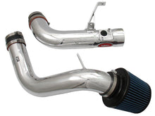 Load image into Gallery viewer, Injen 08-09 xB Polished Cold Air Intake