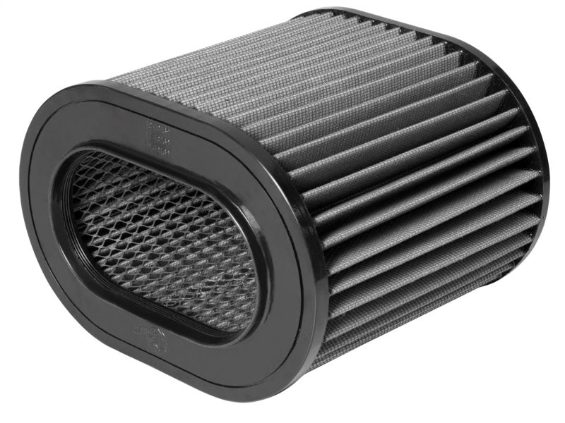 aFe MagnumFLOW Air Filters OER PDS Ford Diesel Trucks 2017 6.7L V8 - GTR Auto