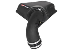 Load image into Gallery viewer, aFe MagnumFORCE Cold Air Intake Stage-2 Pro DRY S 16-17 BMW 340i (F30) L6-3.0L (t) B58 - GTR Auto