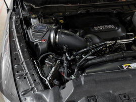 aFe Momentum GT Pro 5R Intake System 14-16 Ram 2500 6.4L Hemi