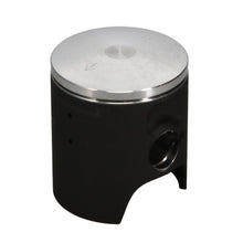 Load image into Gallery viewer, ProX 93-01 YZ80 (82cc) Piston Kit (46.94mm)