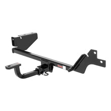 Load image into Gallery viewer, Curt 07-10 Kia Rondo All Class 1 Trailer Hitch w/1-1/4in Ball Mount BOXED