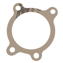 Load image into Gallery viewer, Omix Brake Backing Plate Gasket 41-45 Willys MB &amp; GPW