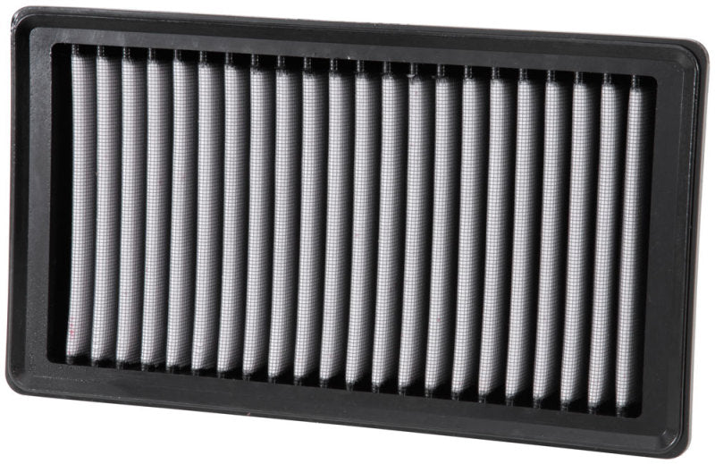 AEM 07-12 Ford Edge/8-12 Taurus 07-12/Lincoln MKZ Air Filter - GTR Auto