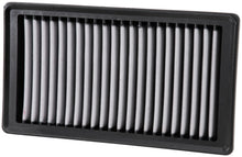 Load image into Gallery viewer, AEM 07-12 Ford Edge/8-12 Taurus 07-12/Lincoln MKZ Air Filter - GTR Auto