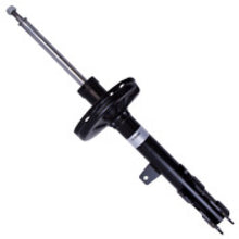 Load image into Gallery viewer, B4 OE Replacement 08-13 Toyota Highlander Right Rear Twintube Strut Assembly