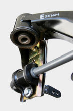 Load image into Gallery viewer, Progress Tech 13-16 Scion FR-S Front/Rear Sway Bar Kit (FR 20.5mm Solid Adj / RR 17.5mm Solid Adj)