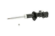 Load image into Gallery viewer, KYB Shocks &amp; Struts Excel-G Front Right KIA Rio 2001-02