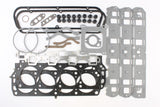 Cometic Street Pro Ford 1969-87 351ci Windsor Small Block 4.100 Top End Gasket Kit
