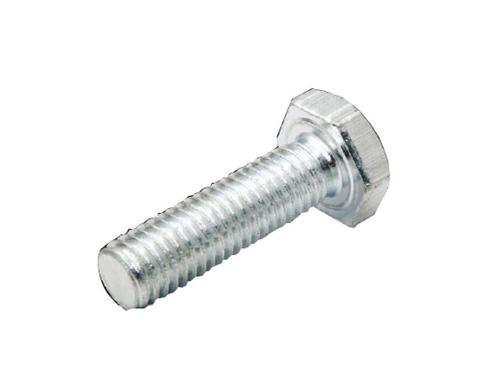 XForce Bolt 10 x 30mm, 1.25 Thread