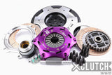 XClutch XKTY18628-2B Clutch Kit-Twin Sprung Ceramic