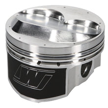 Load image into Gallery viewer, Wiseco Chrysler SB 340-360 +8CC 1.460 CH Piston Shelf Stock Kit