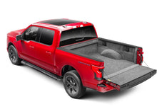 Load image into Gallery viewer, BedRug 2022+ Ford Maverick (All Cabs) Bedliner