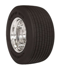 Load image into Gallery viewer, Toyo M175 Tire - 445/50R22.5 161L L/20 (31.66 FET Inc.)