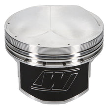 Load image into Gallery viewer, Wiseco Chrysler SB 340-360 +8CC 1.460 CH Piston Shelf Stock Kit