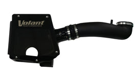 Volant 11-13 Chevy Silverado / GMC Sierra 2500/3500HD 6.0L V8 Pro5 Closed Box Air Intake System