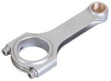 Load image into Gallery viewer, Eagle BMW M40/42/44 H-Beam Connecting Rods (Set)