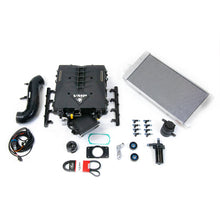 Load image into Gallery viewer, VMP Performance 15-17 Ford F-150 Loki 2.65 L Level 1 Supercharger Kit