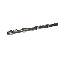 Load image into Gallery viewer, COMP Cams Camshaft 364-425 287T H-107 T