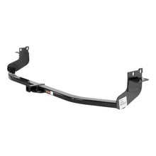 Load image into Gallery viewer, Curt 11-17 Nissan Quest Class 2 Trailer Hitch w/1-1/4in Receiver BOXED