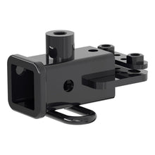 Load image into Gallery viewer, Curt 19-20 Ram 1500 Class 3 Trailer Hitch w/2in Receiver BOXED