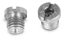 Load image into Gallery viewer, Edelbrock 071 Main Jet