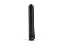 Load image into Gallery viewer, PERRIN 17-19 Ford F-150 Raptor Shorty Antenna - 3in