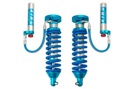 King Shocks Mitsubishi L200/Triton Front 2.5 Dia Coilover w/Adjuster (Pair)