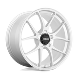 Rotiform R900 LTN Wheel 20x9 5x130 45 Offset - Gloss Silver