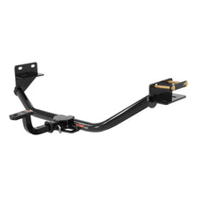Load image into Gallery viewer, Curt 13-18 Hyundai Santa Fe Sport Class 2 Trailer Hitch w/1-1/4in Ball Mount BOXED