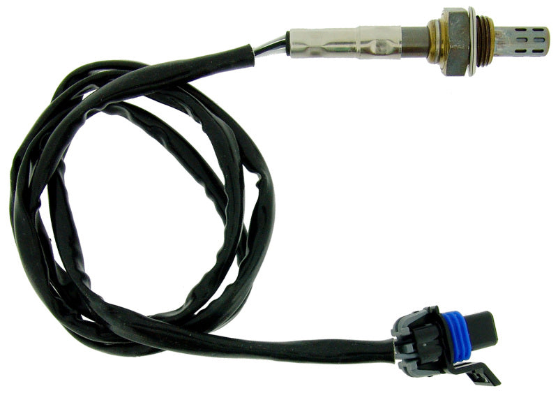 NGK Chevrolet Malibu 2003-1997 Direct Fit Oxygen Sensor