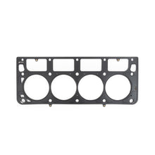 Load image into Gallery viewer, Cometic GM LS1 SB 4.130 inch Bore .027 inch MLS Head Gasket