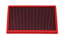 Load image into Gallery viewer, BMC 95-00 Mercedes Class E (W210/S210) E 200 Replacement Panel Air Filter