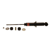 Load image into Gallery viewer, KYB Shocks &amp; Struts Excel-G Rear Shock Absorber 11-17 Jeep Compass/ 11-17 Jeep Patriot