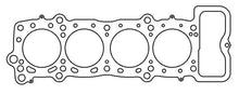 Load image into Gallery viewer, Cometic Nissan FJ20E/ET 2L/16V 91mm .051 inch MLS Head Gasket
