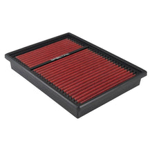 Load image into Gallery viewer, Spectre 2004 Dodge Intrepid 2.7L/3.5L V6 F/I Replacement Panel Air Filter