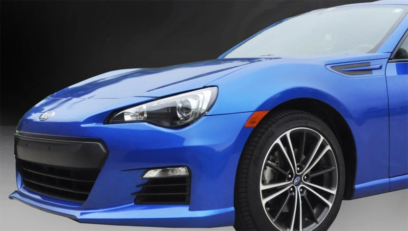 Corsa 12-14 Scion FR-S/Subaru BRZ 2.0L Air Intake - GTR Auto