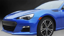 Load image into Gallery viewer, Corsa 12-14 Scion FR-S/Subaru BRZ 2.0L Air Intake - GTR Auto