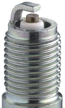 Load image into Gallery viewer, NGK Standard Spark Plug Box of 10 (C8EH-9)
