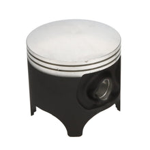 Load image into Gallery viewer, ProX 82-01 CR500 Piston Kit (89.75mm)