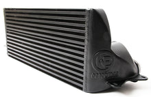 Load image into Gallery viewer, Wagner Tuning BMW E60-E64 Performance Intercooler