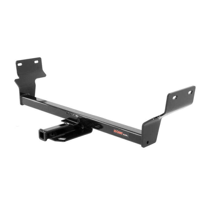 Curt 15-17 Chrysler 200 Class 1 Trailer Hitch w/1-1/4in Receiver BOXED