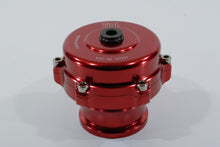 Load image into Gallery viewer, TiAL Sport QR BOV 12 PSI Spring - Red (34mm)