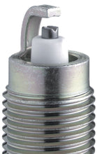 Load image into Gallery viewer, NGK V-Power Spark Plug Box of 4 (TR55-1)