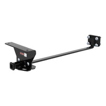 Load image into Gallery viewer, Curt 10-16 Mercedes-Benz E350 Sedan Class 1 Trailer Hitch w/1-1/4in Receiver BOXED