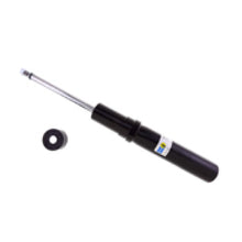 Load image into Gallery viewer, Bilstein B4 OE Replacement 12-16 Audi A6 / A6 Quattro / A7 Quattro Front Shock Absorber