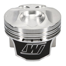 Load image into Gallery viewer, Wiseco GM 2.0 LSJ/LNF 4vp * Turbo * Piston Shelf Stock Kit