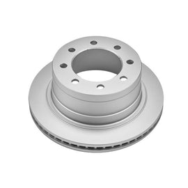Power Stop 06-08 Dodge Ram 1500 Rear Evolution Geomet Coated Rotor - GTR Auto