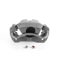 Load image into Gallery viewer, Power Stop 10-12 Lexus HS250h Front Right Autospecialty Caliper w/Bracket